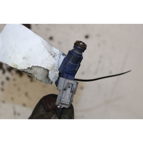 353102B000 HYUNDAI Inyector comprar Bilbao