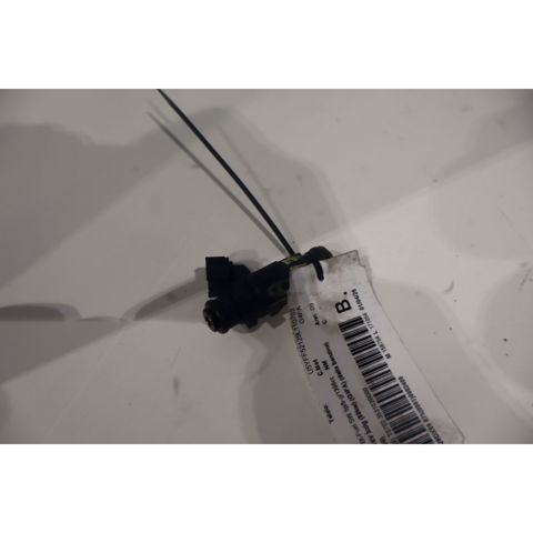 HYUNDAI 353102B000 Inyector comprar Tarragona