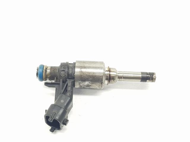 Inyector de combustible 353102B110 Hyundai/Kia