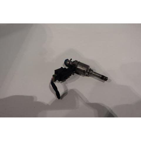 Inyector de combustible 353102B110 HYUNDAI