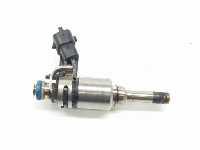 Inyector de combustible 353102B110 Hyundai/Kia