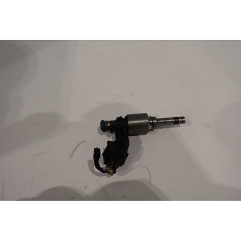 Inyectores 353102B110 HYUNDAI