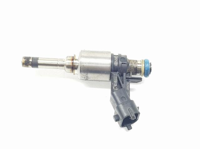 Inyector de combustible 353102B110 Hyundai/Kia