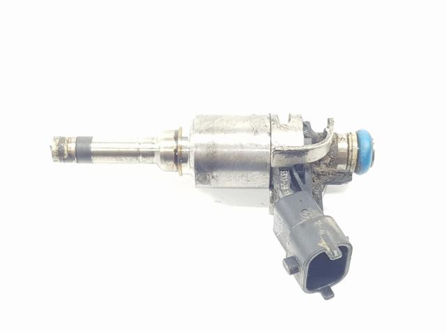 Inyector de combustible 353102B110 Hyundai/Kia