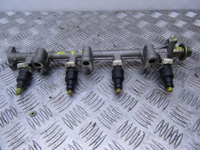 3531032560 Hyundai/Kia