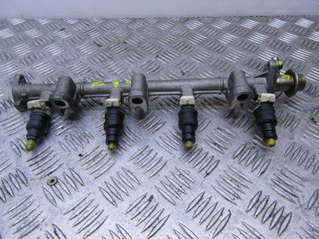 3531032560 Hyundai/Kia