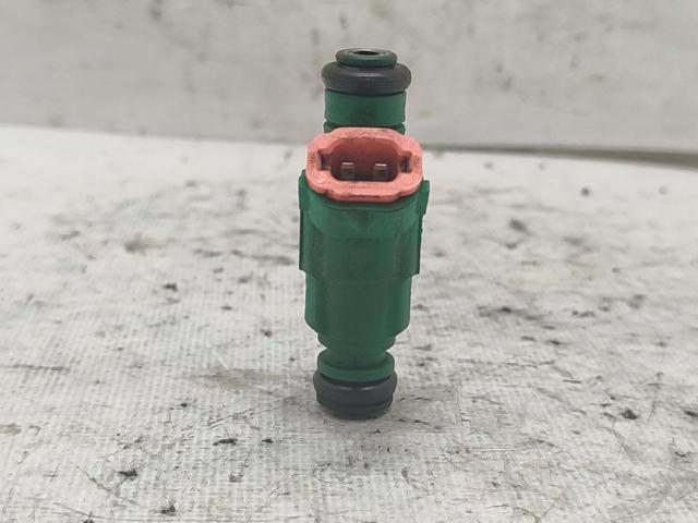 Inyector de combustible Hyundai Sonata IV (1998-2001)