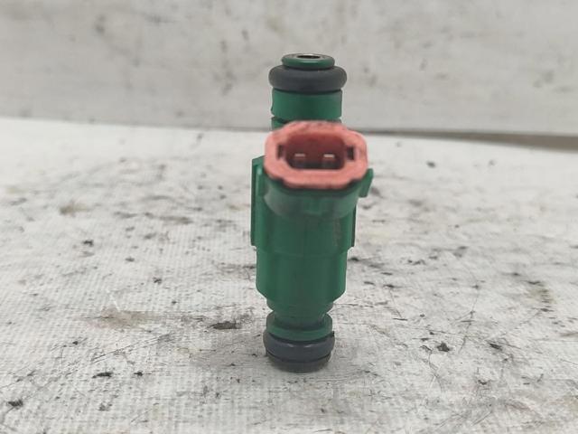 Inyector para Hyundai Sonata EF