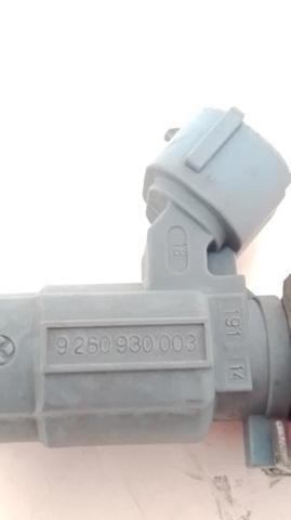 3531038010D Hyundai/Kia