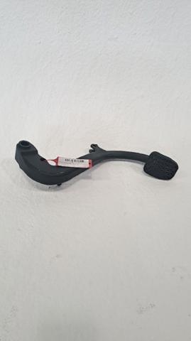 Pedal embrague para BMW X5 E53