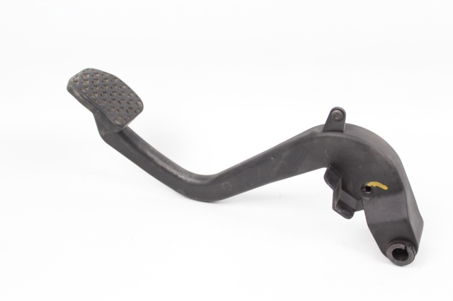 Pedal embrague para BMW 3 E46