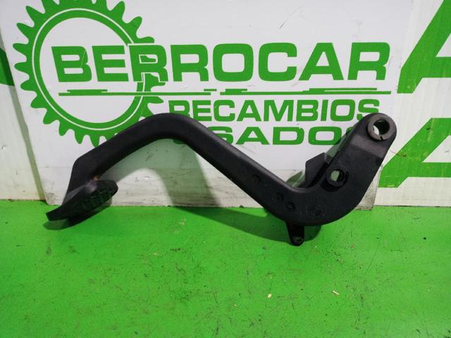 Pedal embrague BMW 3 E46