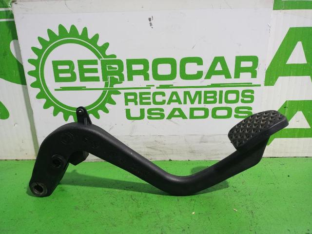 Pedal del embrague BMW 3  (1998-2005)