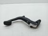 Pedal embrague 35316761310 BMW