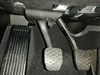 Pedal embrague 35316761310 BMW