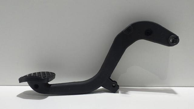 35316761310 BMW Pedal embrague  en stock Huelva