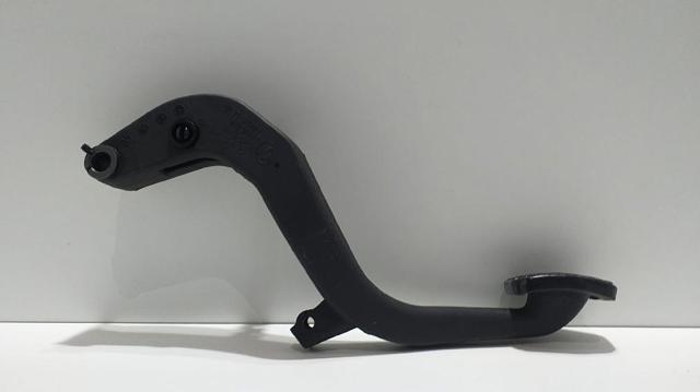 BMW 35316761310 Pedal embrague  disponible Lugo