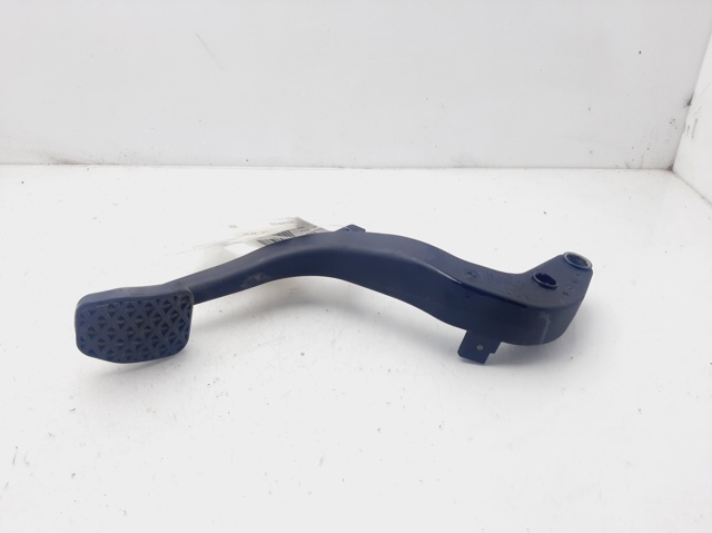 Pedal de embrague para BMW X1  (E84)