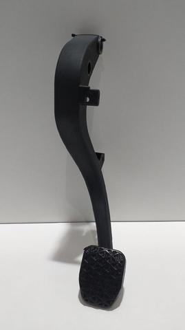 35316761310 BMW Pedal embrague  en stock Gandía
