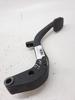 Pedal embrague 35316761310 BMW