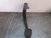 Pedal embrague 35316761310 BMW