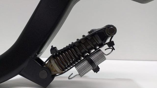 BMW 35316761310 Pedal embrague  comprar en Ponferrada