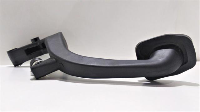 35316761310 Pedal embrague  comprar en Reus