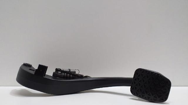 35316761310 Pedal embrague  en stock Castellón