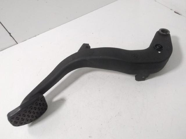 Pedal de embrague 35316761310 BMW