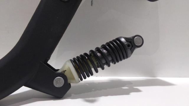 BMW 35316761310 Pedal embrague  en stock Terrassa