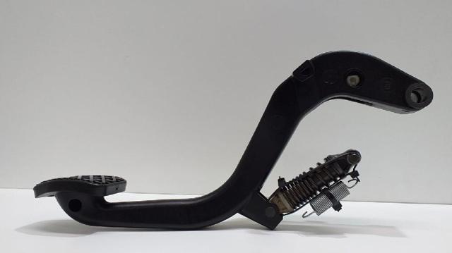 35316761310 Pedal embrague  en stock Castellón