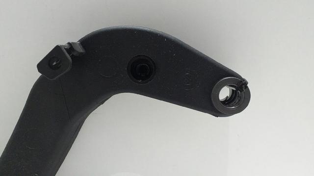 BMW 35316761310 Pedal embrague comprar Barcelona