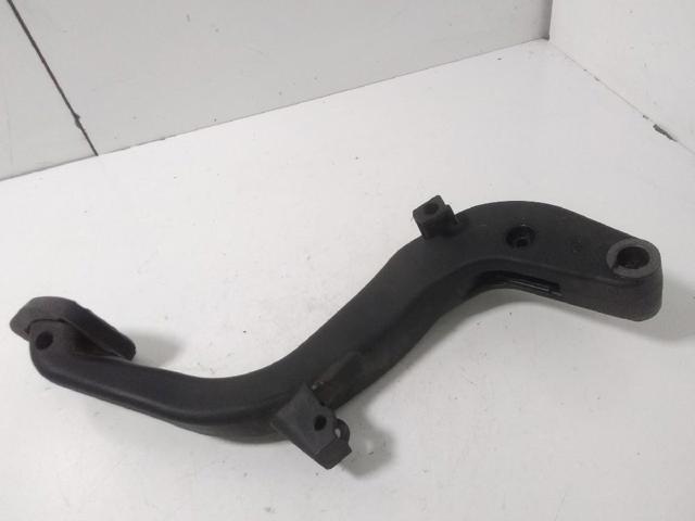 BMW 35316761310 Pedal embrague  disponible Lugo