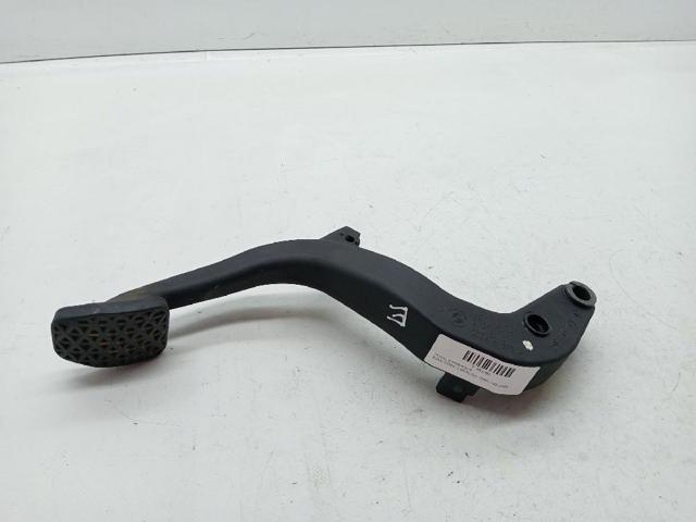 Pedal de embrague 35316761310 BMW