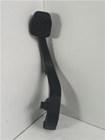 35316761310 BMW