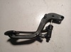 Pedal embrague 35316761310 BMW