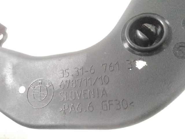 35316761310 Pedal embrague  disponible Utrera