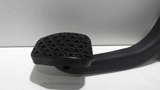 35316761310 Pedal embrague  disponible Burgos