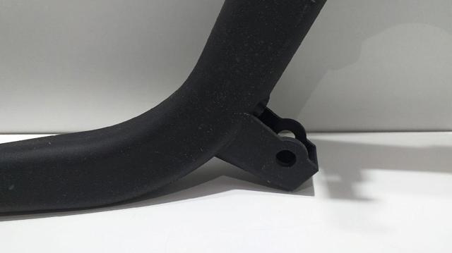 35316761310 BMW Pedal embrague  disponible Alicante