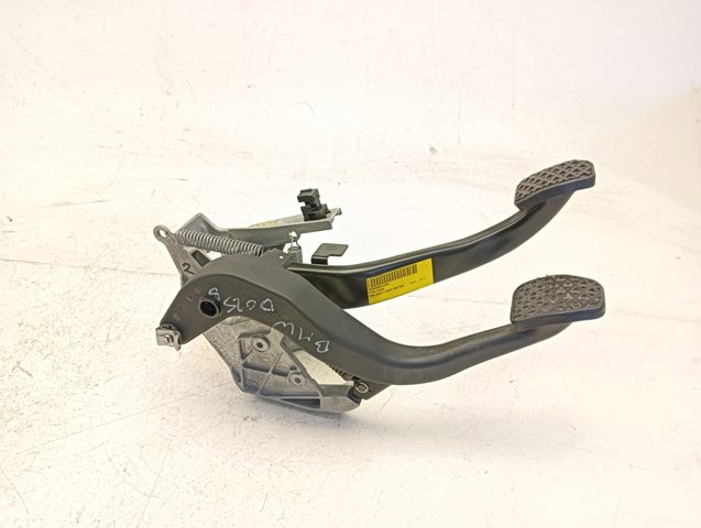 35316761310 BMW