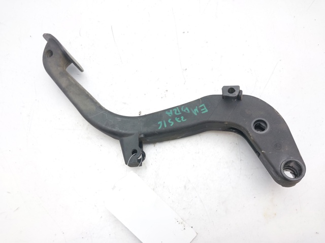 Pedal de embrague BMW X1  SUV comprar en España