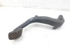 Pedal embrague 35316761310 BMW