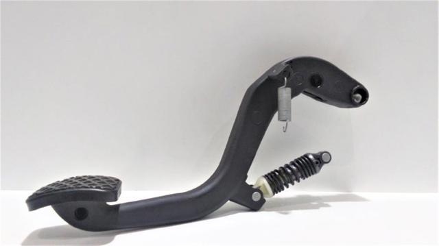 BMW 35316761310 Pedal embrague  comprar en Murcia
