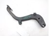 Pedal embrague 35316761310 BMW