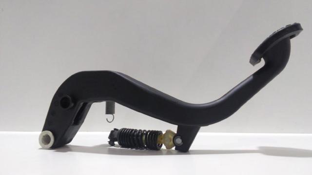 35316761310 Pedal embrague comprar Almería