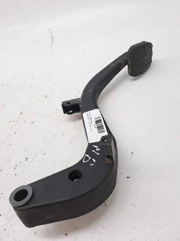 Pedal de embrague 35316761310 BMW