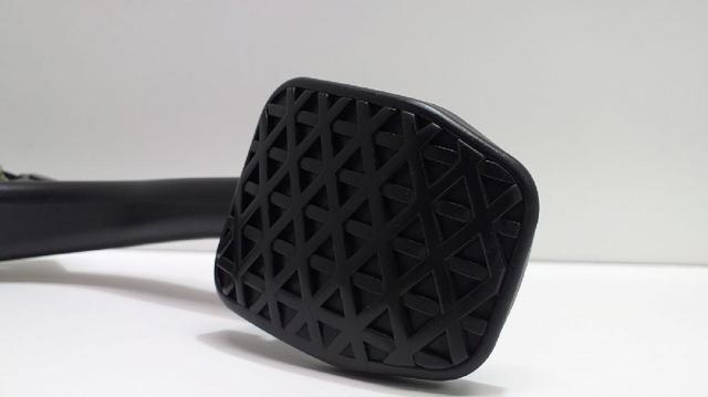 BMW 35316761310 Pedal embrague  comprar en Albacete