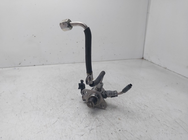 353202B220 Hyundai/Kia