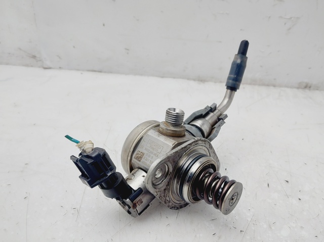353202B220 Hyundai/Kia