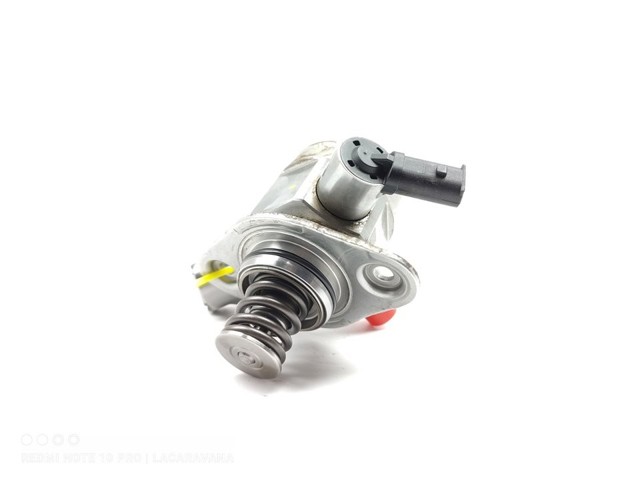 Comprar Bomba de alta presión de combustible KIA Soul III SK3 a bajo precio